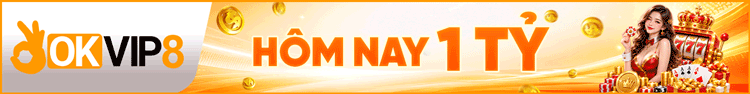 BETVN Casino | Trang Chủ Chính Thức 2026 - hình ảnh - betvn-ok.it.com
