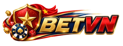 BETVN Casino | Trang Chủ Chính Thức 2026 - hình ảnh - betvn-ok.it.com