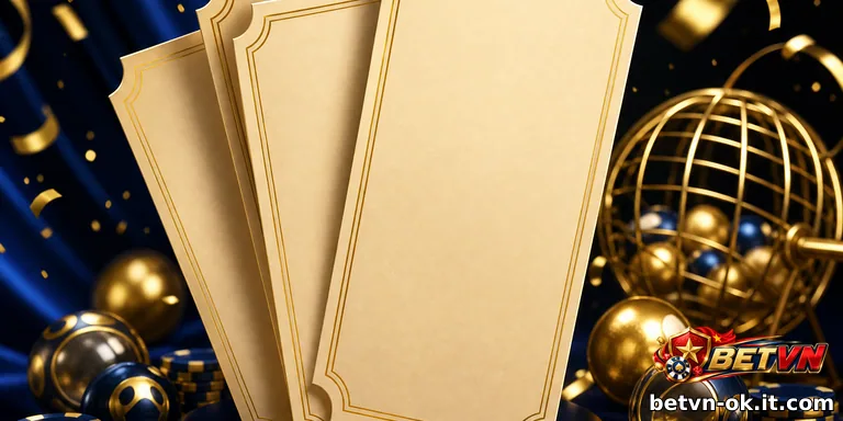 BETVN Casino | Trang Chủ Chính Thức 2026 - hình ảnh - betvn-ok.it.com